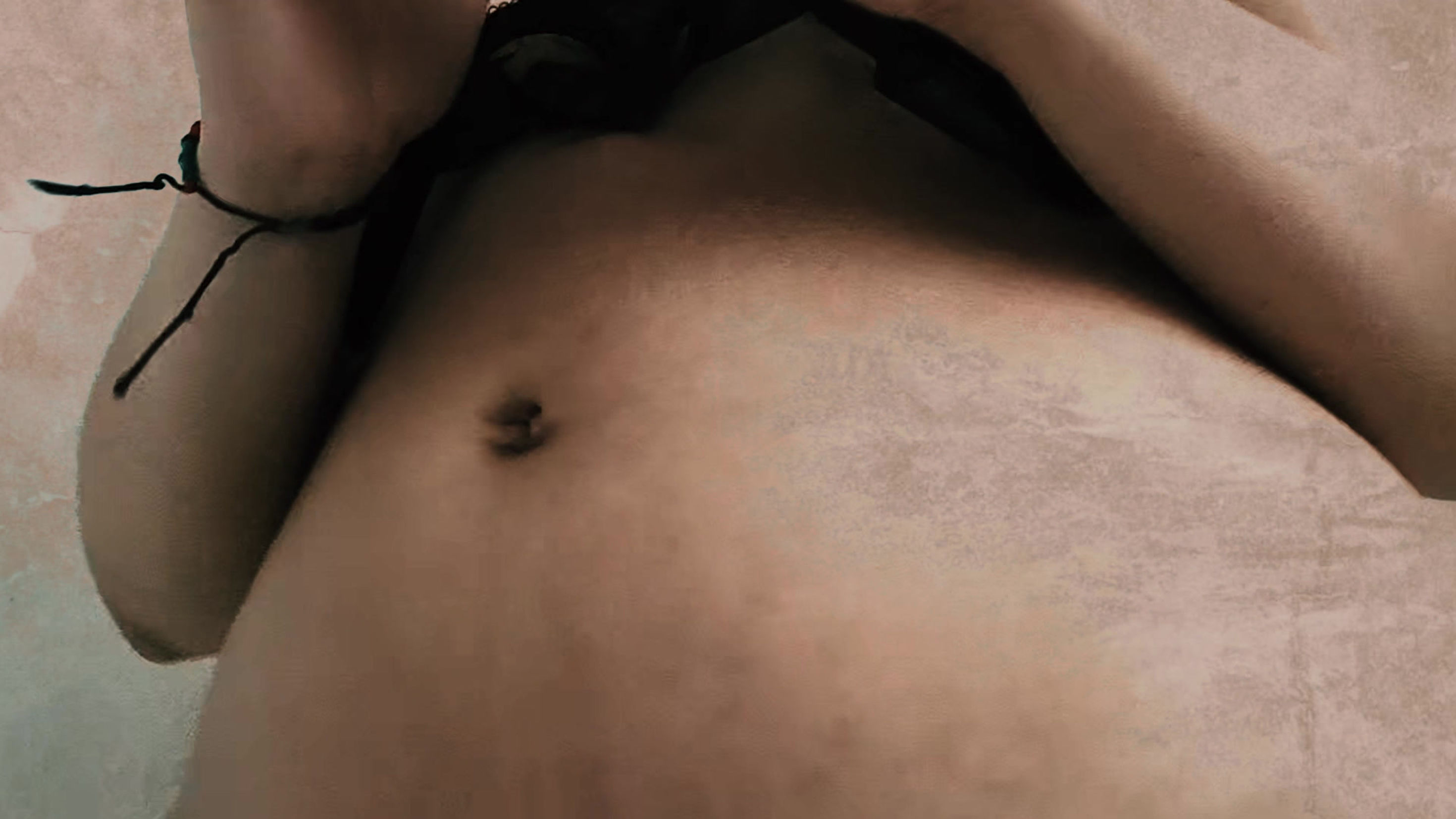 +tetas